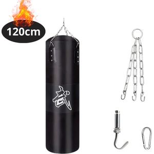 Bokszak Vulling Per Kg Rubber Vulling Voor Bokszakken 20 Kg