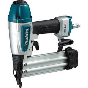 Makita - AF506-8 bar Brad tacker (18 Ga)
