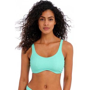 Freya Ibiza Waves UW Bralette Bikini Top Dames Bikinitopje - Maat 75D (EU)