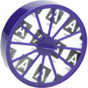 Dyson- Hepa filter- 90142001 - DC07 (niet orgineel dyson)