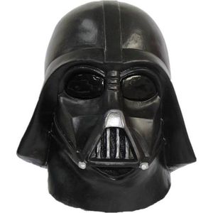 Darth Vader masker (Star Wars)