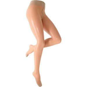 Katia 15 Denier Transparante Panty - Fashion Wear - Vrouwen