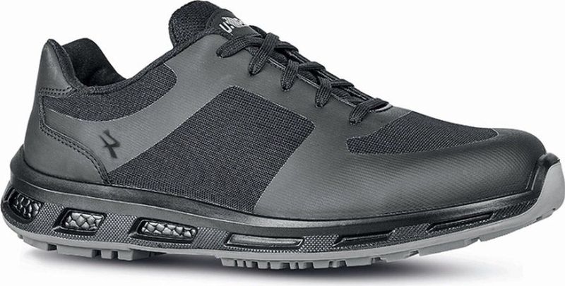 U-power Foreman Veiligheidsschoenen