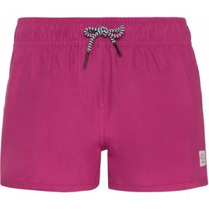 Protest Prttaylor Jr beachshort meisjes - maat 164