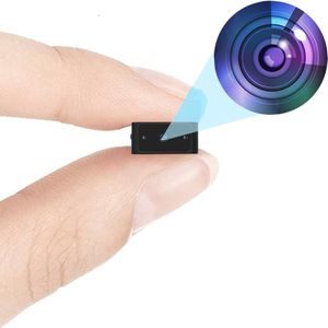 Houten opstapkruk met 2 treden voor kinderen | Multifunctioneel kindermeubel voor badkamer, keuken en kinderkamer | Veilig en stijlvol vanaf 2 jaar