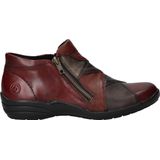 Remonte - Instappers - Rood