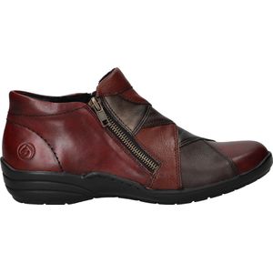 Remonte - Instappers - Rood