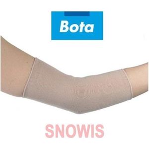 Bota Plus Elleboogbandage Skin l 27-29cm