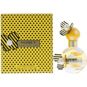 Marc Jacobs Honey - 50 ml - Eau de parfum