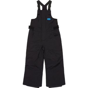 Quiksilver - Boogie Broek - Technische Sneeuwbroek - Jongens - Waterdicht - Warmte