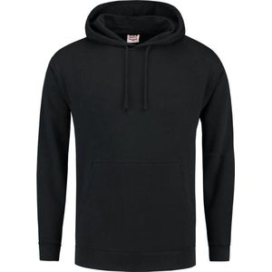 Tricorp Casual Sweater - 301003 - Zwart - XXL