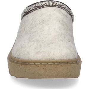 JOSEF SEIBEL - Carmaux 06 - Pantoffels - Beige