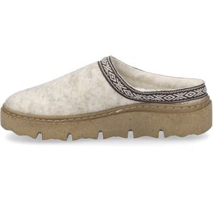 JOSEF SEIBEL - Carmaux 06 - Pantoffels - Beige