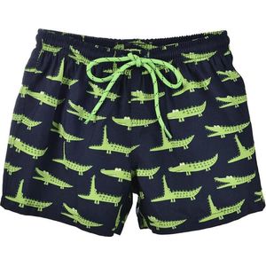 Slipstop - Zwembroekje - Gator