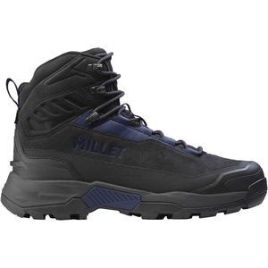 Millet Ubic Trek Gtx Wandelschoenen