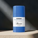 Baxter of California - Deodorant - 34 g