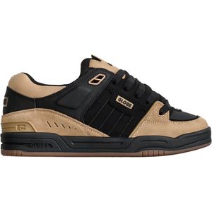 Globe - Fusion - Skateschoenen - Zwart