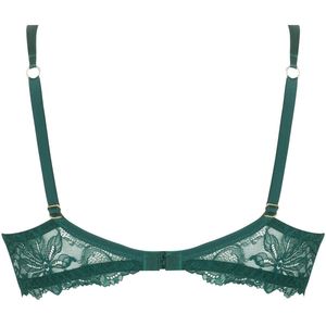 Lise Charmel tropique en fleurs- beugelbh ACJ 6091-85/100D
