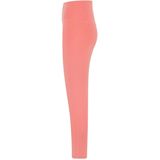 Girlfriend Collective Leggings  rosé