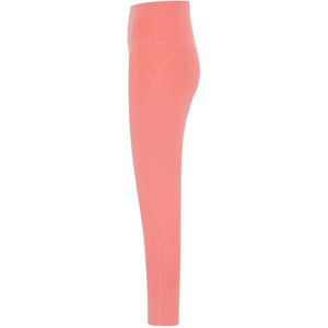 Girlfriend Collective Leggings  rosé