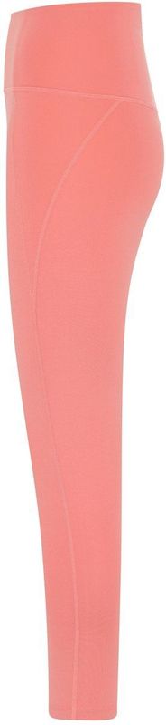 Girlfriend Collective Leggings  rosé