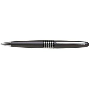 Pilot MR Retro Pop Balpen - Grijs