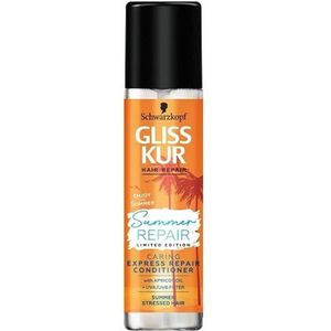 Gliss Kur Summer Repair Express 200ml
