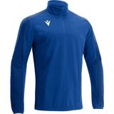 Trainingspak Macron Arno