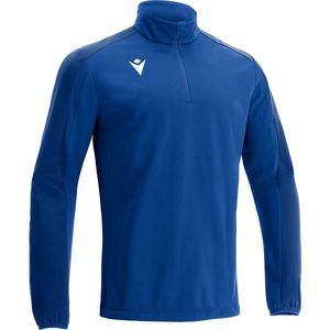 Trainingspak Macron Arno