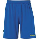 Uhlsport - Center Basic FTP - Kinderbroek - Voor de Planeet - Naadloos Ontwerp