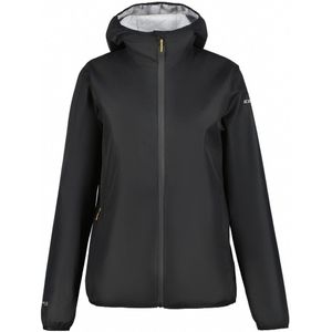 Icepeak Brookeville - Dames Zomerjas