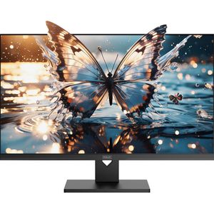 Rolio Monitor - RX1337L - 27 inch - QHD IPS - Quad HD 1440p - 2K - 100Hz