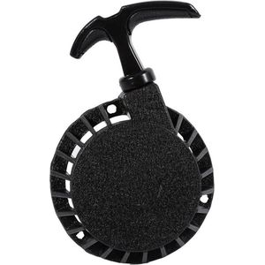 Terugslag Pull Start Accessoires - Vervanging voor 49CC Mini Pocket Crossmotor - Minimoto ATV Quad .