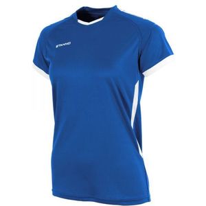 Stanno First Shirt Dames - Maat S