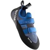 Red Chili - Ventic Air Ii - Klimschoenen - Groen - Ademend Materiaal