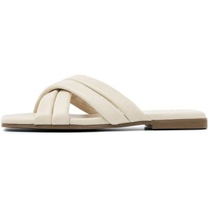 VIA VAI Kiki Lot Slippers dames - Maat 36