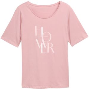 Tom Tailor - T-shirt - Met Print