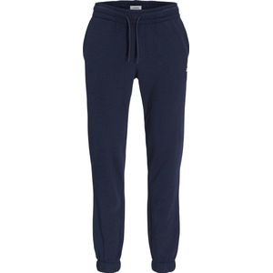 JJ REBEL - JREBREBEL LOGO SWEAT HOOD / PANTS MP - Heren - Sweaters