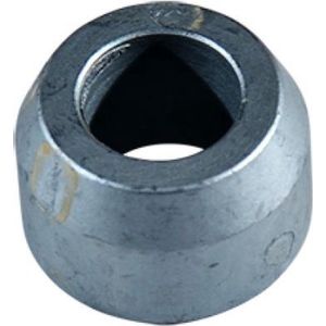 originele bouten en moeren voor aprilia 50 sx motorfiets na 2006 nieuw