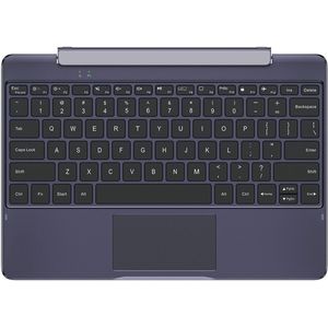 XPPen Smart Keyboard alleen voor Magic Drawing Pad Android 14