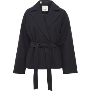 Ichi - IHJANNET JA5 - Jas - Motorjassen