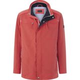 Jack - CORDAR - Jas - Rood