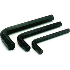Comap Sar inbussleutel voor staartstuk 3/8 10mm 12A 3851034