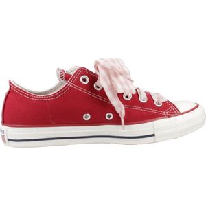 CONVERSE CHUCK TAYLOR ALL STAR Bordeuax 38 EU