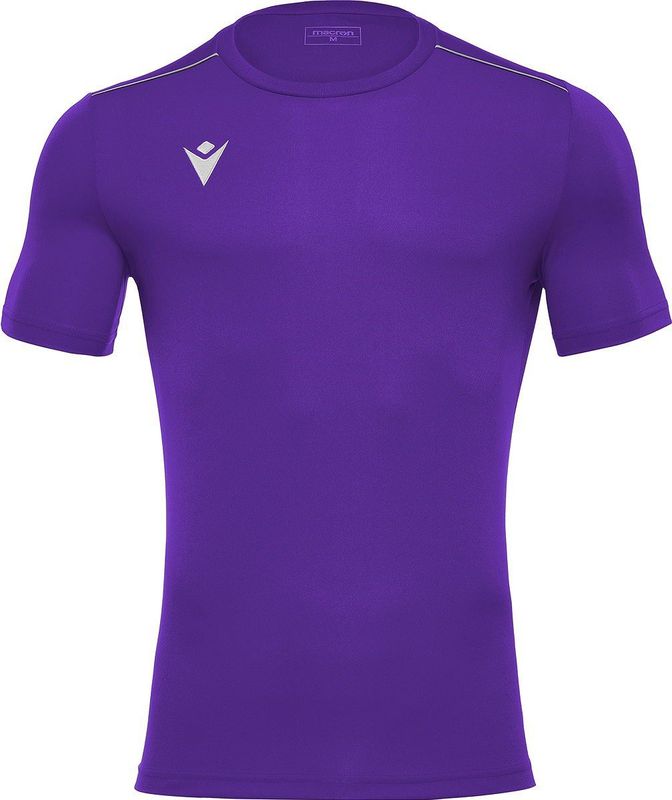 Jersey Macron Rigel