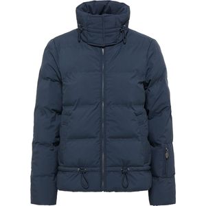 myMo - Winterjas - Gewatteerd - Houdt Warm