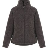 Schmuddelwedda - Fleecejack - Gemêleerd - Outerwear Collectie