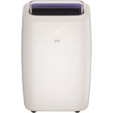 Beko BP109C - Mobiele airco Wit