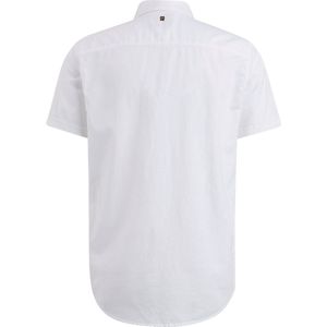 PME-Legend-Hemd--7003 Bright Whi-Maat M
