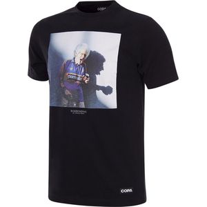 Copa - T-shirt - Katoen